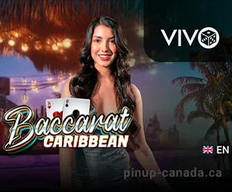vinylcasino-cloud Gallery 2-2