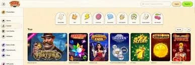 Legales Vinyl Casino Deutschland