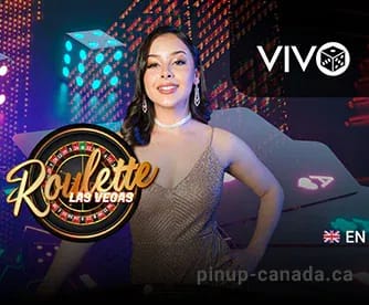 vinylcasino-cloud Gallery 2-10